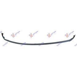 Σποιλερ Προφυλακτηρα Εμπρος Kia Soul 11-13 - 422106370