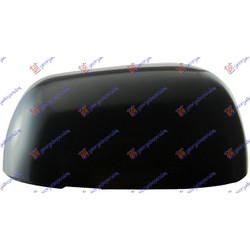 Καπακι Καθρεφτη Δεξια Kia Picanto 11-15 - 432007711