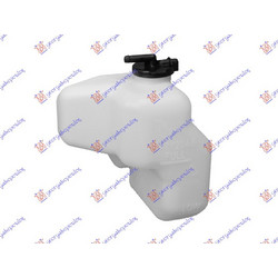 Δοχειο Νερου Ψυγειου Lexus Rx 300 97-03 - 485108500