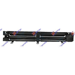 Αεραγωγος Εμπρος Πλαστικος Μετωπης (OUTBACK) Subaru LEGACY/OUTBACK 15-18 - 771104890