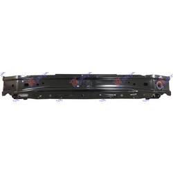 Τραβερσα Προφυλακτηρα Εμπρος -2015 Subaru Xv 12-17 - 773003840