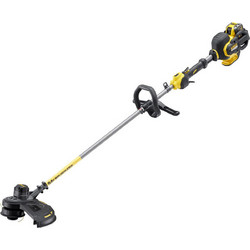 DeWALT DCM571N Χορτοκοπτικό Μπαταρίας Ώμου / Χειρός 54V 4.6kg