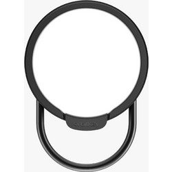 ΑΞΕΣΟΥΑΡ SLIM CASE FOR AIR TAG Black