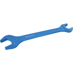 Silverline 782343 15mm & 22mm