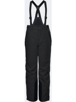 Killtec KSW 79 37310-200 Παιδικό Παντελόνι για Ski & Snowboard