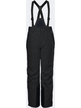 Killtec KSW 79 37310-200 Παιδικό Παντελόνι για Ski & Snowboard