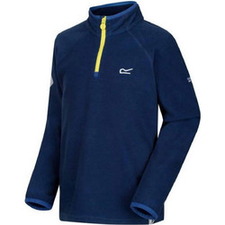 Regatta Παιδικό Φούτερ Navy Μπλε RKA224-KD