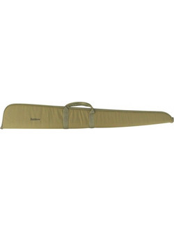 ΘΗΚΗ ΟΠΛΟΥ GUNMATE 22432 ΜΟΝΟΚΟΜΜΑΤΗ 132cm