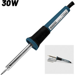 Bormann BSG2050