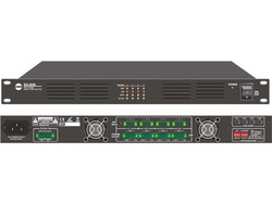 CMX DA-4500
