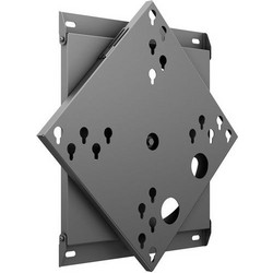 Multibrackets Flip 200/300/400 Βάση Τηλεόρασης Τοίχου Περιστρεφόμενη 50"-95" έως 50kg