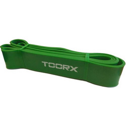 Toorx Power Band Heavy AHF-131
