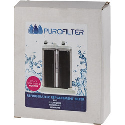 Φίλτρο Νερού Ψυγείου Electrolux / Westing House / Purofilter