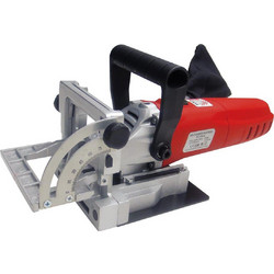 Holzmann PJ100A