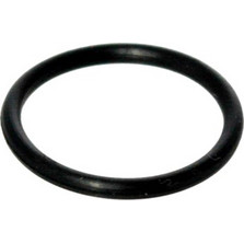 XTAR D06 Ανταλλακτικό o-ring για Καταδυτικό Φακό