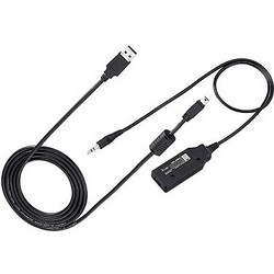 iCOM OPC-478UC-1