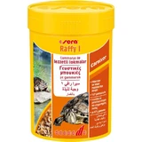 Sera REPTILIN Vitamine 15ml - Integratore Per Rettili, Multivitaminico In Gocce, Per Muta E Salute