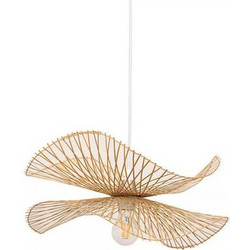 Timber Destyle Boho NRL-0025