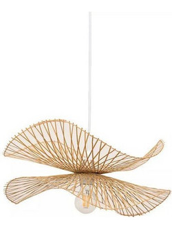 Timber Destyle Boho NRL-0025