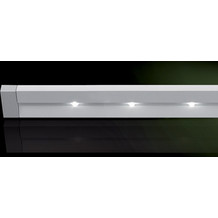 ΦΩΤΙΣΤΙΚΟ FORMA E FUNZIONE ODO 864mm