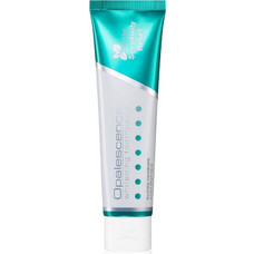 Opalescence Sensitivity Relief Whitening Οδοντόκρεμα για Λεύκανση & Ευαίσθητα Δόντια 100ml