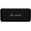 Marshall Emberton II Αδιάβροχο Ηχείο Bluetooth 20W Black & Brass