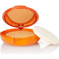 Rilastil Sun System Color Corrector SPF50+ 01 Beige Bronzer Powder 10gr