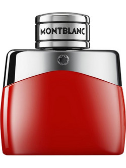 Montblanc Legend Red Eau de Parfum 30ml