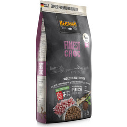 Belcando Finest Croc 1kg