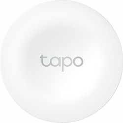 Smart Button Tapo S200B