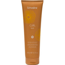 Seliar Curl Mask 300ml