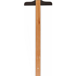 ΤΑΥ 75cm