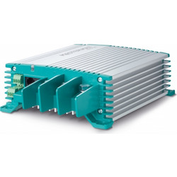 Mastervolt Mac Plus 12/24-30 81205300