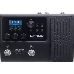 Valeton GP-100