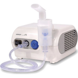 Omron C-28P Νεφελοποιητής Ενηλίκων