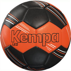 Kempa Leo Size 3 Μπάλα HandballΚωδικός: 40914559