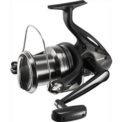 Shimano Beastmaster 10000XB Μηχανισμός Ψαρέματος για Casting / Surf Casting / Carp Fishing
