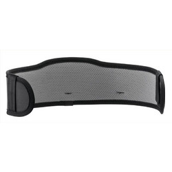 Petzl Comfort Foam C086FA00Κωδικός: 39203549