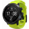 Suunto D5 Black Lime Καταδυτικό Ρολόι SS050191000
