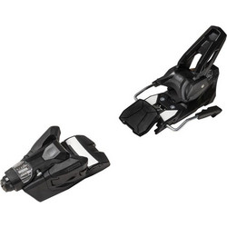 Armada Strive 14 GW Δέστρες Σκι Μαύρο ΧρώμαΚωδικός: RD0000058
