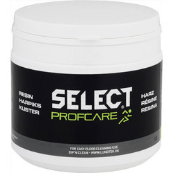SELECT PROFCARE RESIN (ρητίνη Handball) - 500 γρ.Κωδικός: 42305851