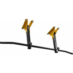 EBX MR STRONG CR1201