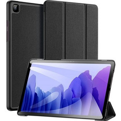 Dux Ducis Domo Black (Galaxy Tab A7 2020)