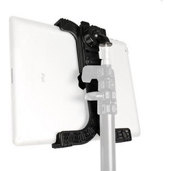 StudioKing CL-TH10 Αντάπτορας Τριπόδου για TabletΚωδικός: 17279145