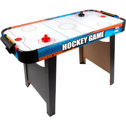 Colorbaby Hockey Table S8900477