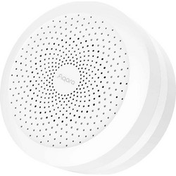 Aqara Smart Hub
