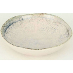 Marva Πιάτο Βαθύ Κεραμικό Paros 22cm 673126