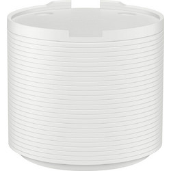 Freestyle Battery