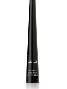 Grigi Sparkle Color Pro 03 Metallic Blue Eyeliner 4ml