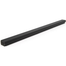Πηχάκι Μονό Για 10 RESIDENCE 21Χ31Χ2900mm 7-26-AP-004-10